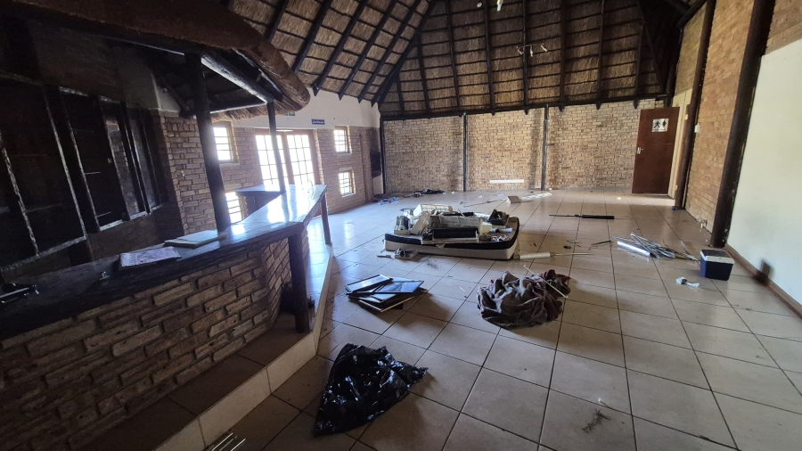 7 Bedroom Property for Sale in Riebeeckstad Free State